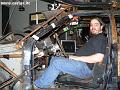 RPC vom 26.04.2008-068